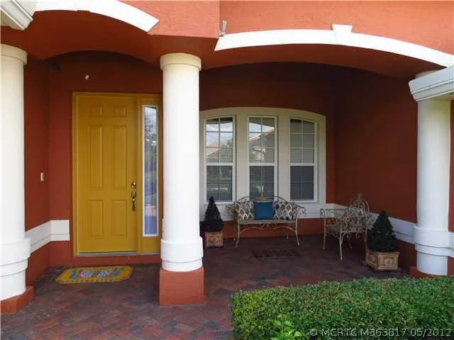Photo of 1958 SW PANTHER Trace