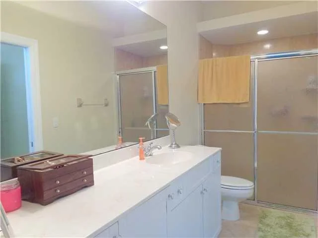 Photo of 11666 SW Meadowlark Circle