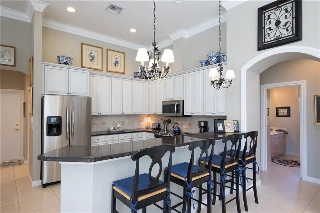 Photo of 103 Henry Sewall Way