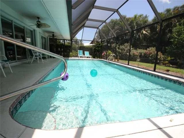 Photo of 3442 SE Court Drive