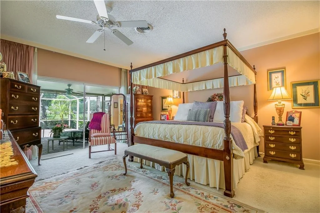 Photo of 4053 SE Fairway E