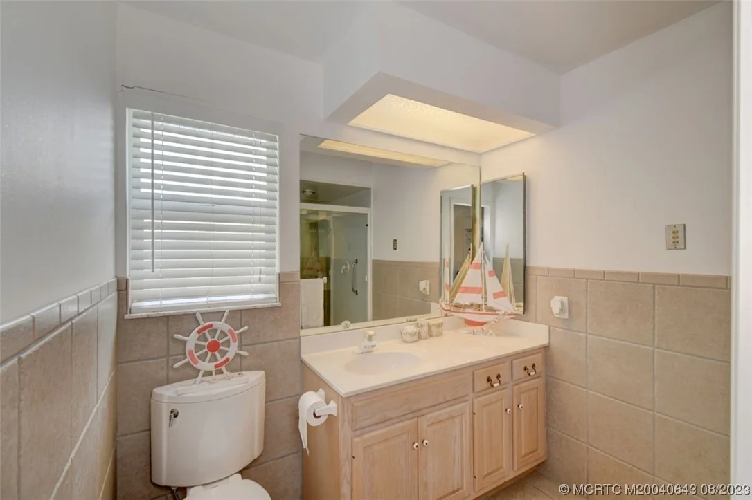 Photo of 3180 SE Gran Via Way