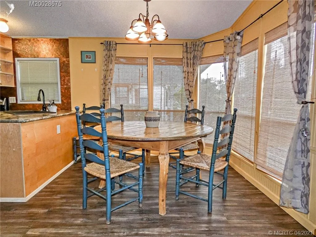 Photo of 2842 SW Toronado Trail