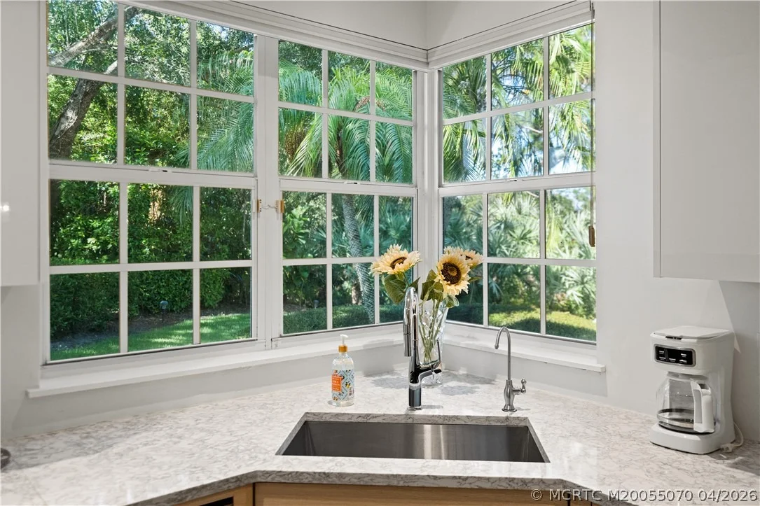 Photo of 3488 SE Doubleton Drive