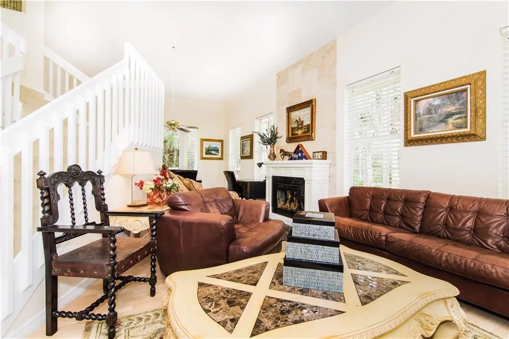 Photo of 4902 SE Schooner Oaks Way