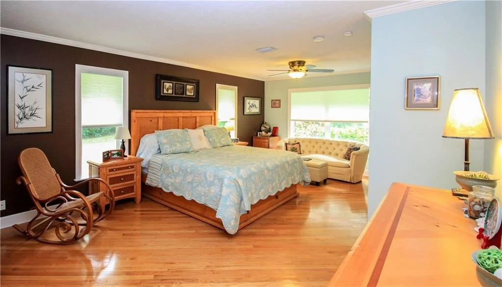 Photo of 8 Admiral's Walk