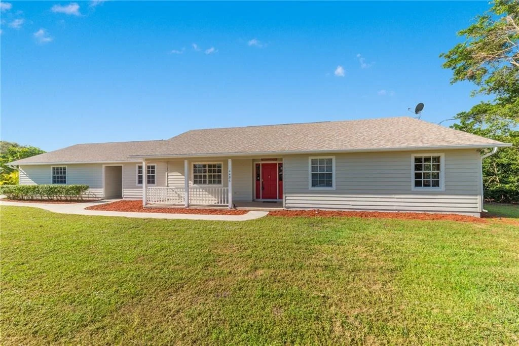 Photo of 4456 SE Tribout Lane