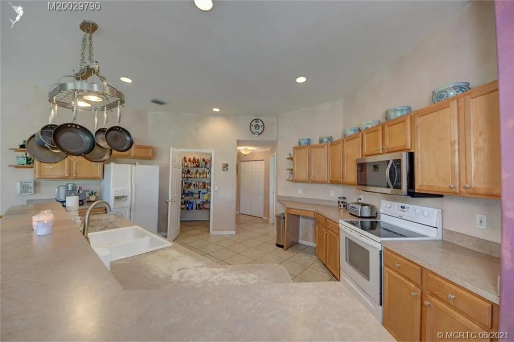 Photo of 12380 152nd Street N
