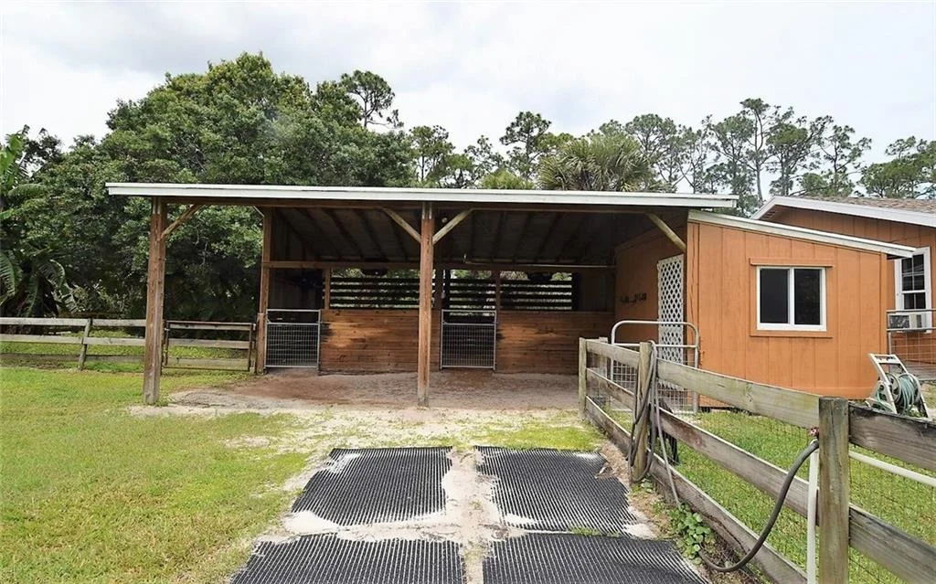 Photo of 11266 SW Meadowlark Circle