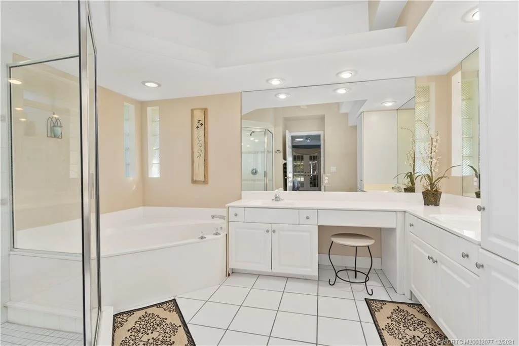 Photo of 515 SE Mill Stream Terrace