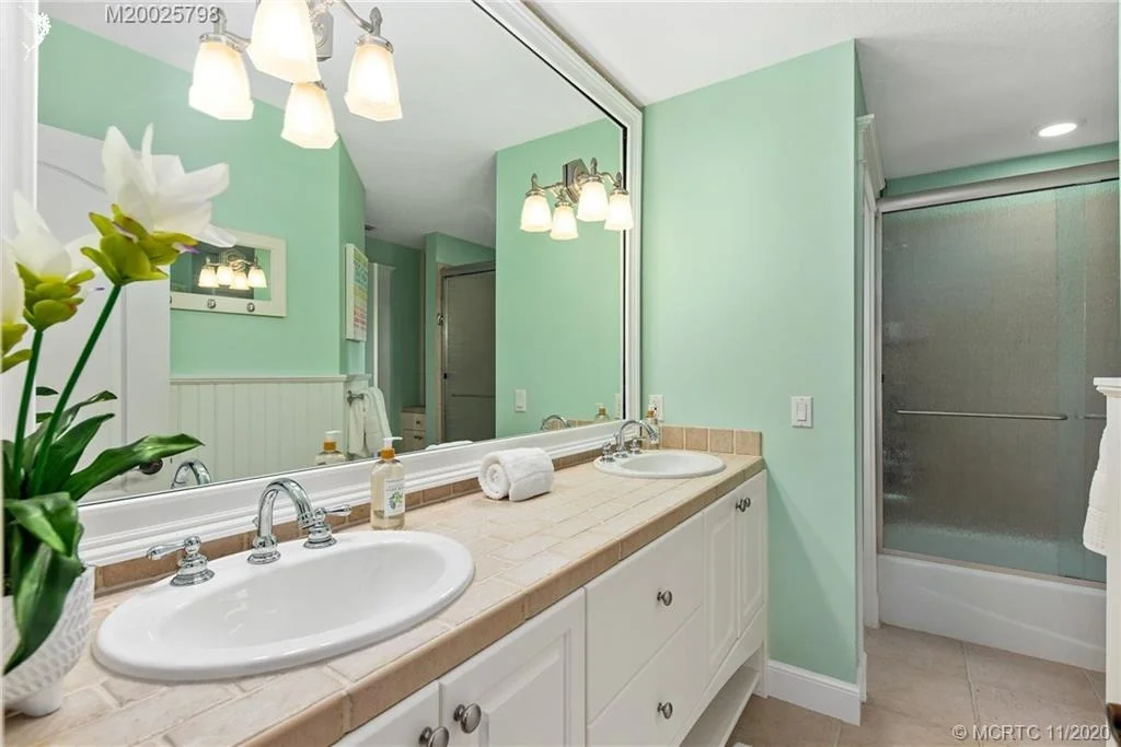 Photo of 119 Hillcrest Drive