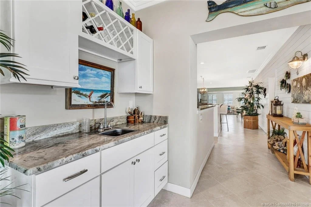Photo of 34 Aqua Ra Drive