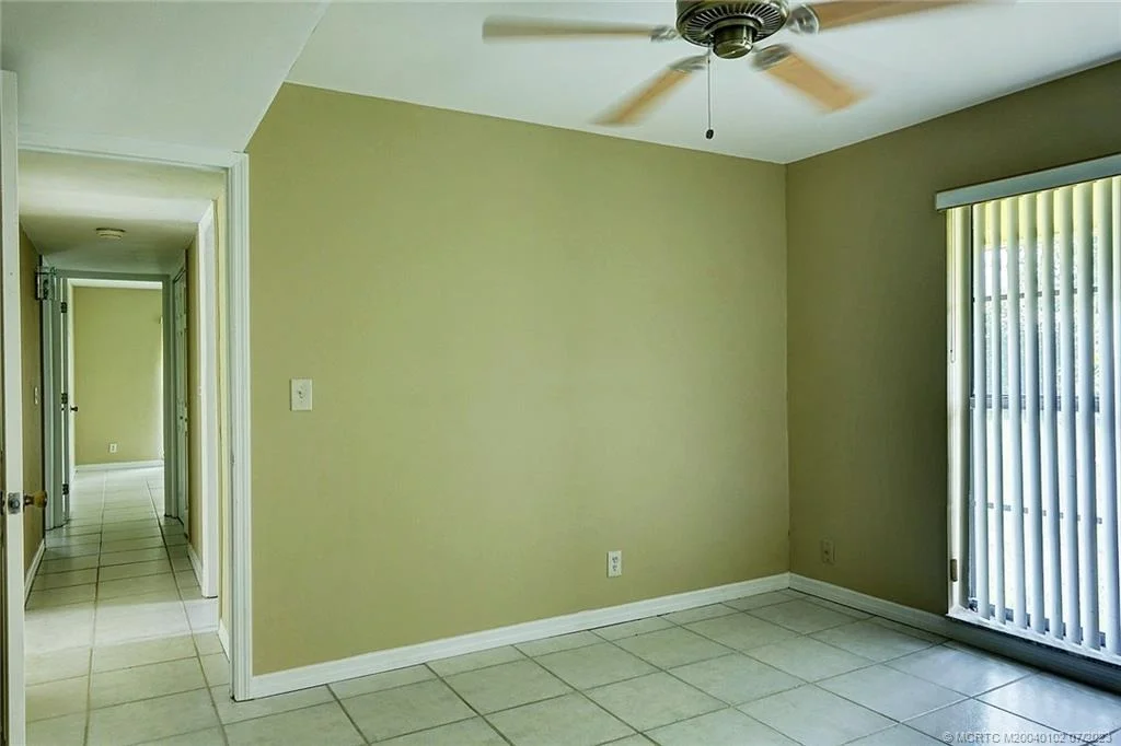 Photo of 700 SW Tanglewood Trail