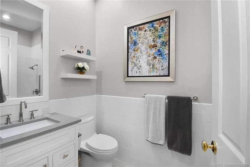 Photo of 4455 SE Haig Point Court