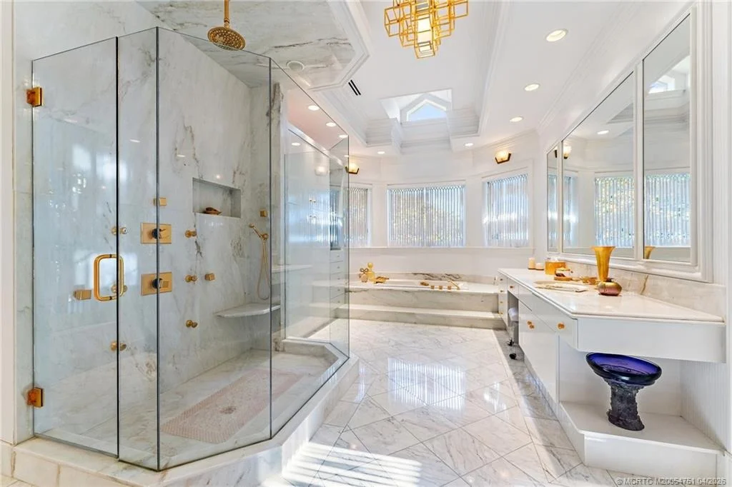 Photo of 3066 SE Dune Drive