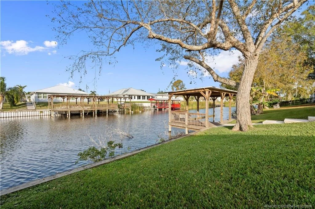 Photo of 2603 SE 34th Lane