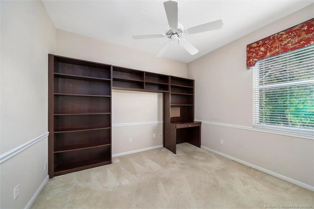 Photo of 7108 SE Twin Oaks Circle