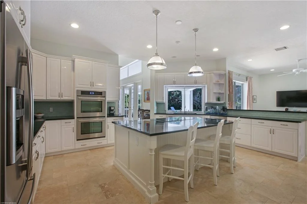 Photo of 7 NE Lofting Way
