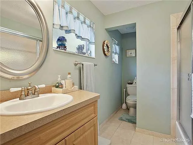 Photo of 2325 NW Fork Road