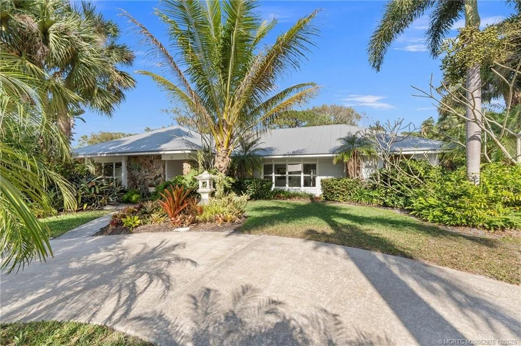 Photo of 20 Banyan Road