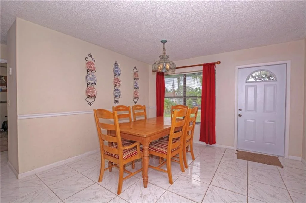 Photo of 3126 SE Mimosa Street SE