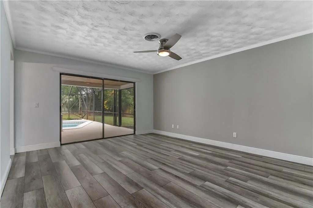 Photo of 6 Copaire Drive