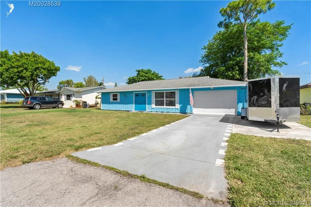 Photo of 953 NW 12th Terrace NW