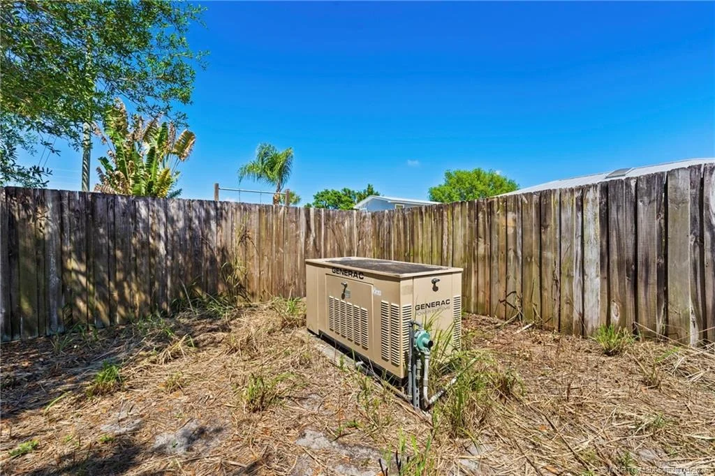 Photo of 1309 SE 8th Street