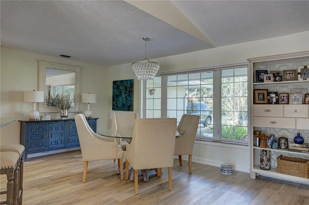 Photo of 5100 SE Sterling Circle