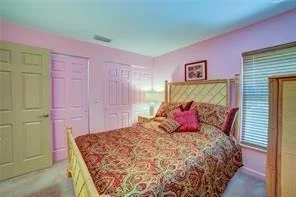 Photo of 2019 Nettles Boulevard
