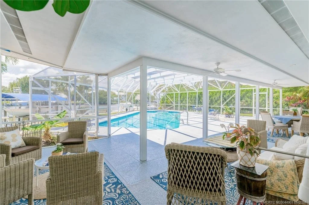 Photo of 1686 NW Harbor Place