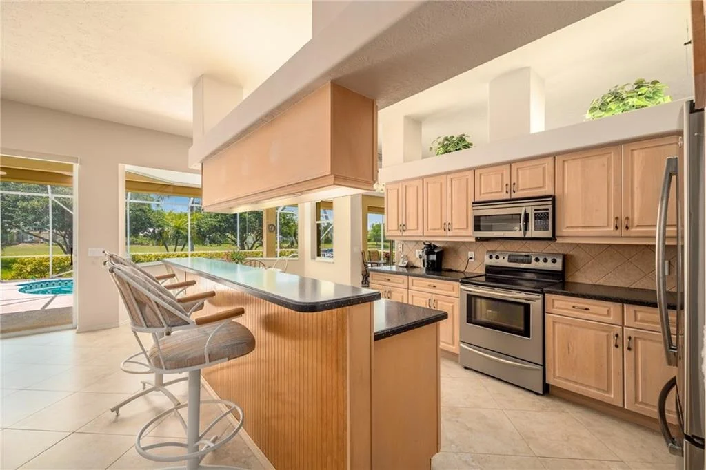Photo of 3571 SE Fairway W