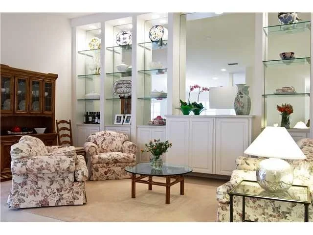 Photo of 1146 SW Balmoral Trace