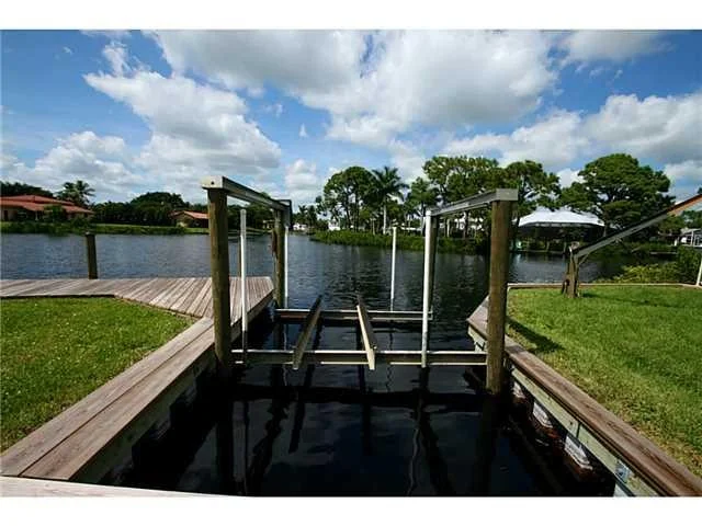 Photo of 1729 NW River Trail