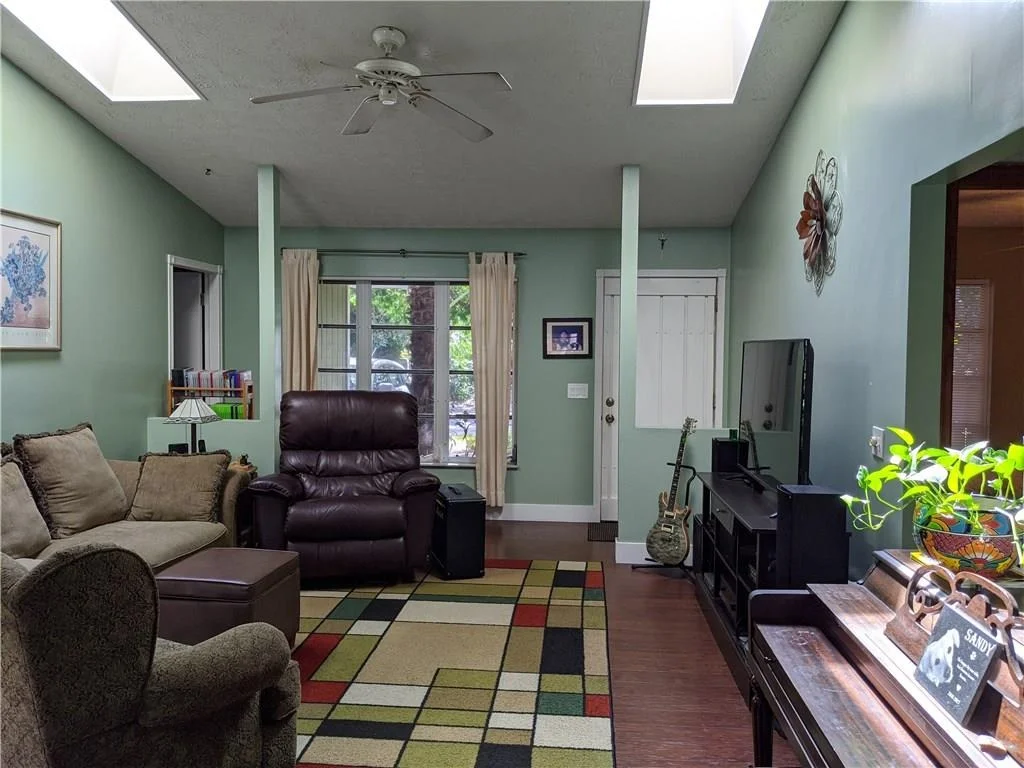 Photo of 3745 SE Middle Street