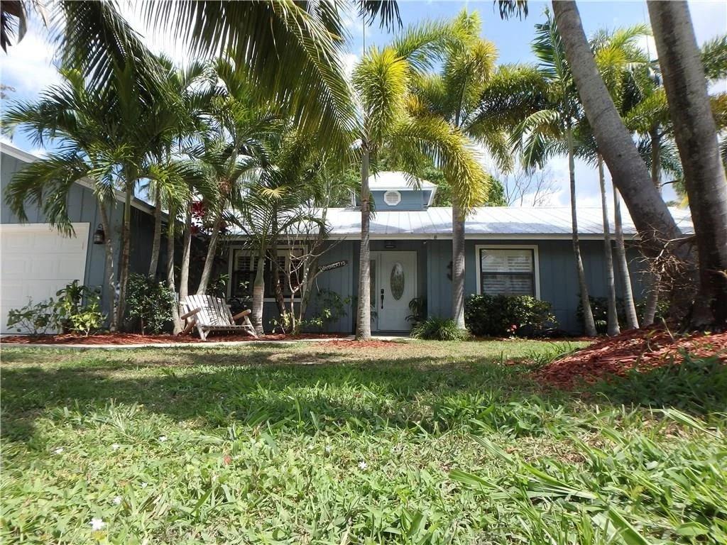 Photo of 804 NW North River Drive