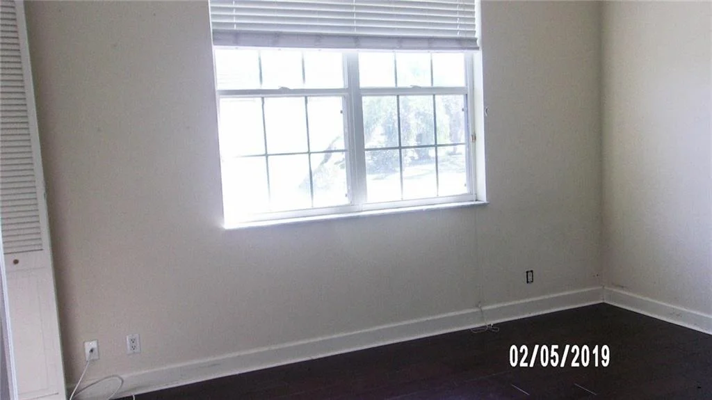 Photo of 18217 SE Ridgeview Drive