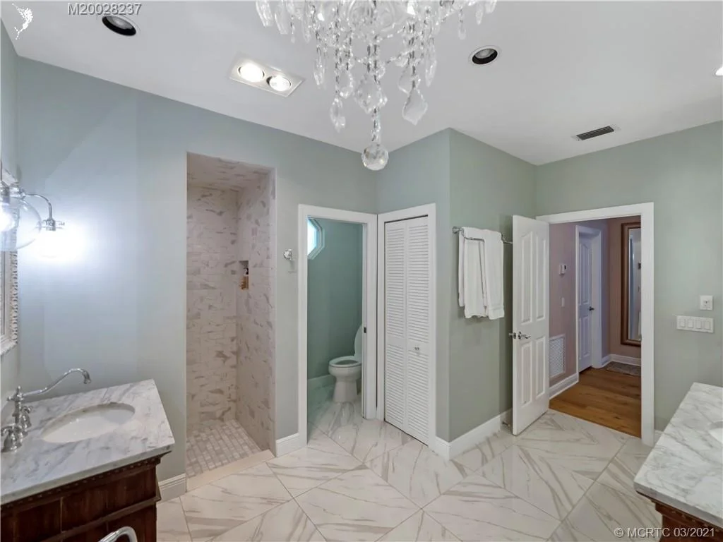 Photo of 114 Hillcrest Terrace