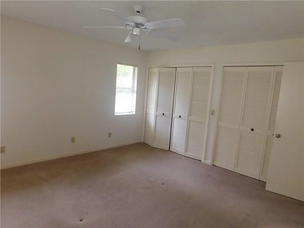 Photo of 3801 SE Canvas Back Place
