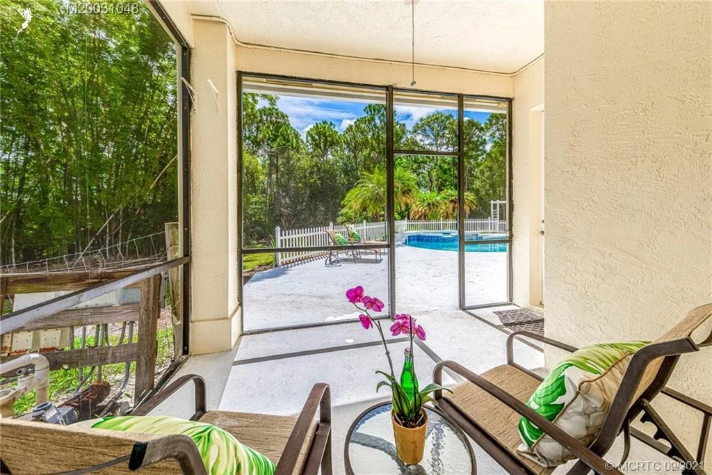 Photo of 11013 SW Redwing Drive