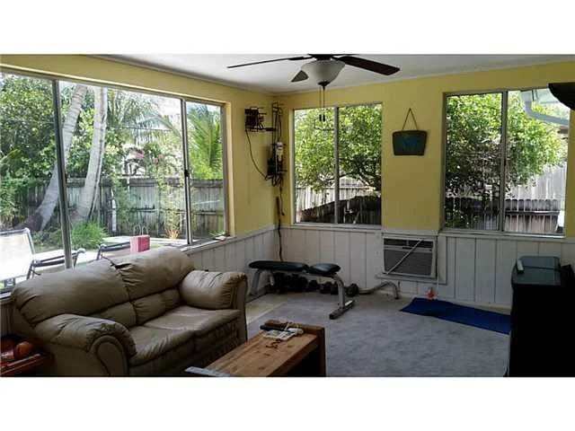 Photo of 4995 SE Manatee Terrace