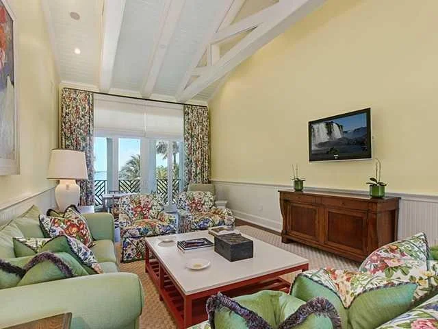 Photo of 1726 NE OCEAN Boulevard