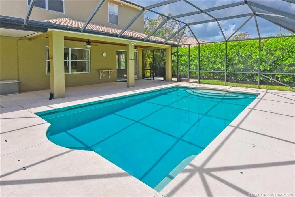 Photo of 2029 SW Panther Trace