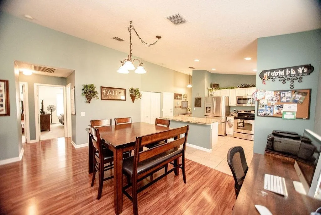 Photo of 2672 SW Regency Road