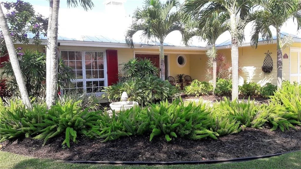 Photo of 3674 SE Fairway E