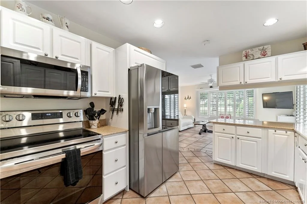 Photo of 3581 SE Court Drive