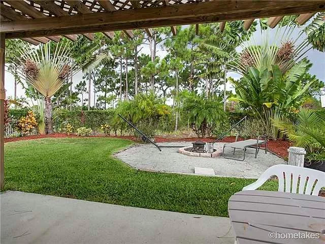 Photo of 4214 SE Graham Drive
