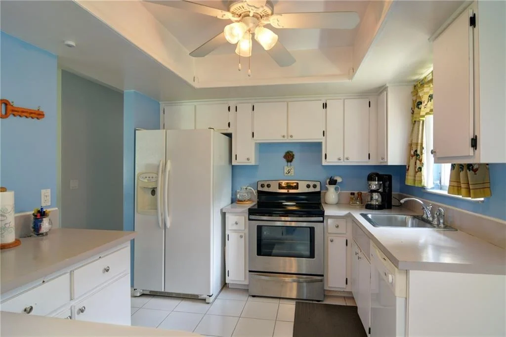 Photo of 4340 Gulfstream Road