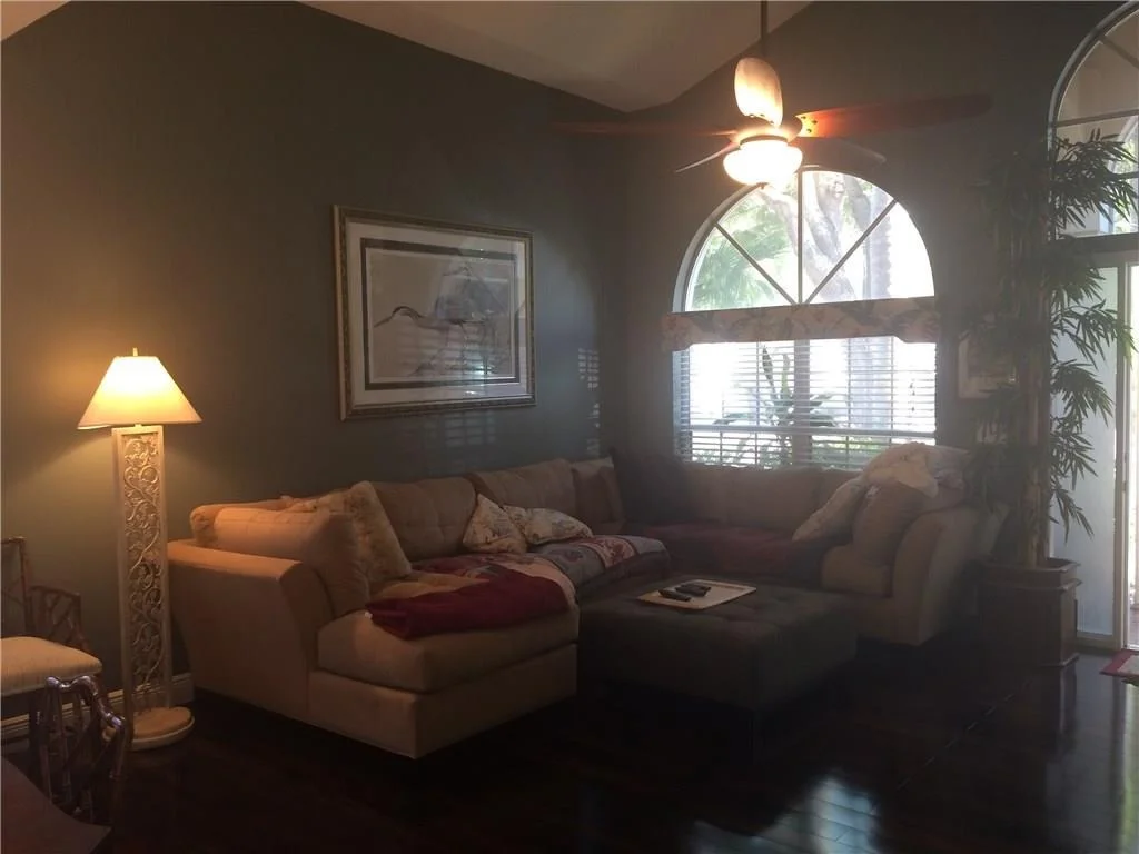 Photo of 2083 SW Augusta Trace SW