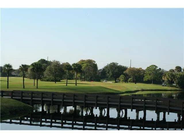 Photo of 6321 SE Winged Foot Drive